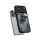 Spigen Ultra Hybrid Mag Magsafe do Iphone 17 Pro Max Zero One Black - 1359932 - zdjęcie 4